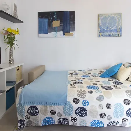 Apartamento Casa Turística Patio Cordobés - Parking Judería